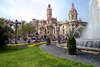 The Westin Valencia 
